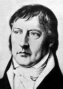 Image result for World History Hegel