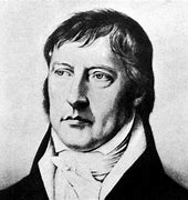 Image result for Hegel Luther