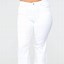 Image result for Plus Size Fashion Nova Jeans Model