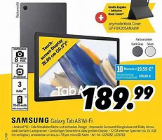 Image result for Samsung A8 Wi-Fi Tab Cover