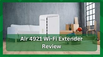 Image result for Uppoon WiFi Extender