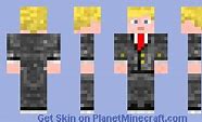 Image result for Tuxedo Steve Minecraft Skin