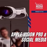 Image result for Apple Vision Pro VR