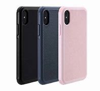 Image result for iPhone X-Front