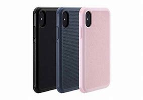 Image result for iPhone 13 Case Blue Bumpers