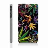 Image result for iPhone 5S Weed Cases