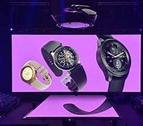 Image result for Samsung Galaxy Watch 4 40 Mm