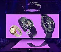 Image result for Samsung Galaxy Watch Feather Band