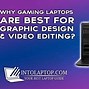 Image result for Best Gaming Laptop Under 1000