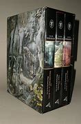 Image result for Lord of the Rings Book Illustrations