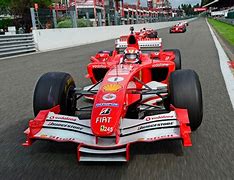 Image result for Ferrari F1 Racing