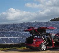 Image result for Tesla Solar Energy