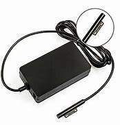 Image result for Magnetic Laptop Charger