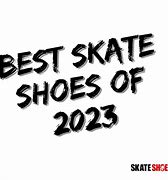 Image result for Best Skate Shoes