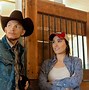 Image result for Yellowstone Séries 4