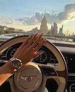 Image result for Expensive Girl Cars