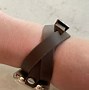 Image result for Brown Apple Watch Band