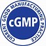 Image result for GMP Icon