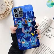 Image result for Stitch Phone Case Cover