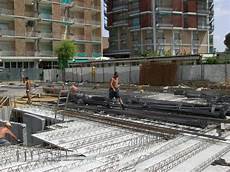lastre tralicciate prefabbricati in cemento armato dal progetto alla lastre tralicciate prefabbricati in cemento armato dal progetto alla