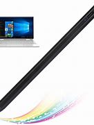 Image result for HP Laptop Pencil