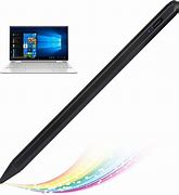 Image result for Digital Pen for Laptop