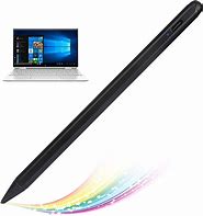 Image result for Stylus Pen Laptop