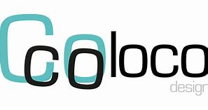 Image result for cocotolog�a