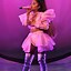 Image result for Ariana Grande Hollywood
