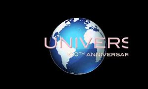 Image result for Universal Media Logo