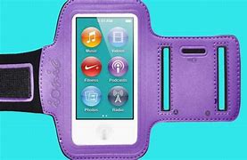 Image result for Mini iPod Accessories Apple