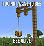Image result for Swollen Face Bee Meme