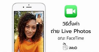 Image result for FaceTime Camera