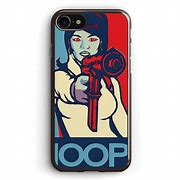 Image result for Cartoon Phone Cases for iPhone 7