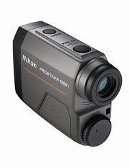 Image result for Nikon Rangefinder Viewfinder