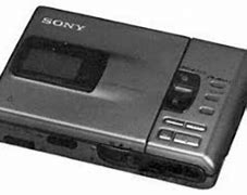 Image result for Ic121 Sony MiniDisc
