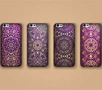 Image result for DIY Phone Case Pipping