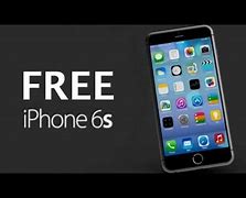 Image result for Free iPhone 6s Plus