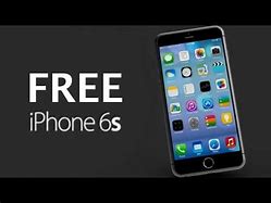 Image result for iPhone 6s Free