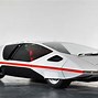 Image result for All Ford Concept Cars
