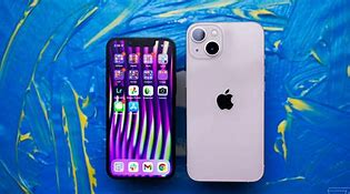 Image result for iPhone Front-Facing