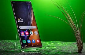 Image result for Samsung Galaxy Note Ultra