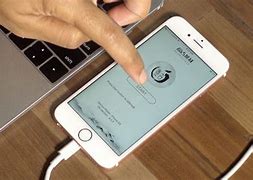 Image result for iPhone 5S iCloud Unlock