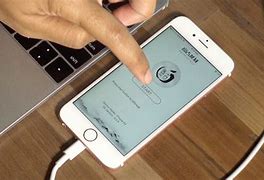 Image result for iCloud Unlocking