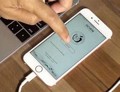 Image result for iCloud Bypass in iPhone 11