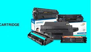 Image result for Sharp Toner Cartridge