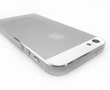 Image result for iPhone 5 with 64GB