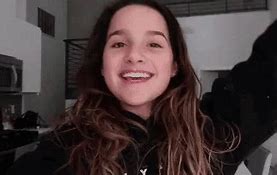 Image result for Annie LeBlanc Smiling