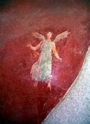 Image result for Pompeii Houses