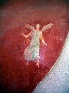 Image result for Pompeii Bodies Faces